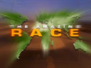 amazing-race