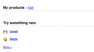 google_account