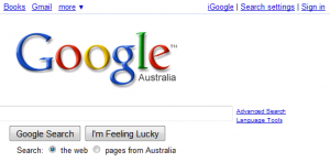 google_signin