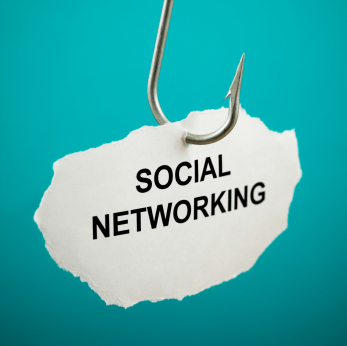 iStock_000012311315XSmall