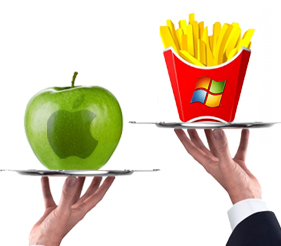 mac-pc