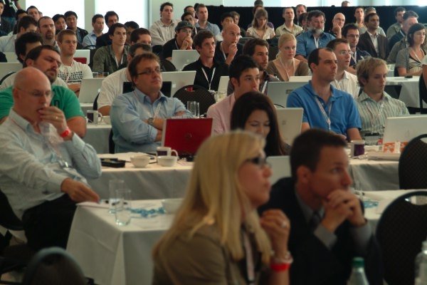 smx_laptop1