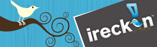 twitter-for-brands twitter-for-brands