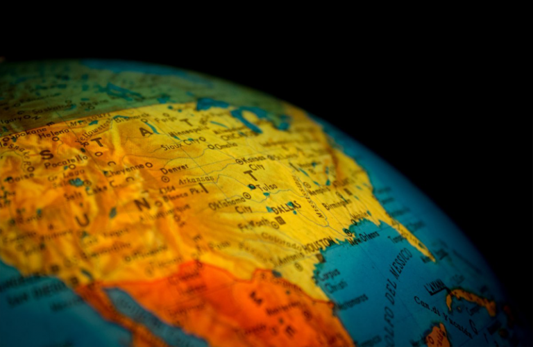 All Hung Up On World Building
